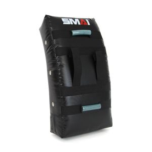 smai escudo curvo shock tech