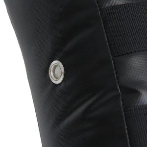 smai escudo curvo shock tech