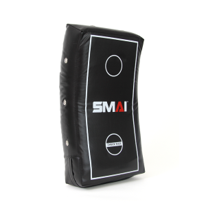 smai escudo curvo shock tech