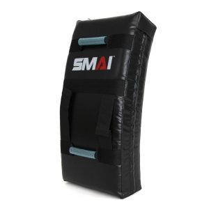 smai escudo curvo mediano