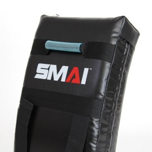smai escudo curvo mediano