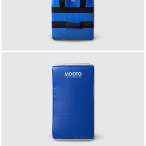 mooto escudo 70x36x14cm.