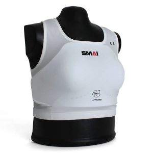 smai protector de seno mujer wkf