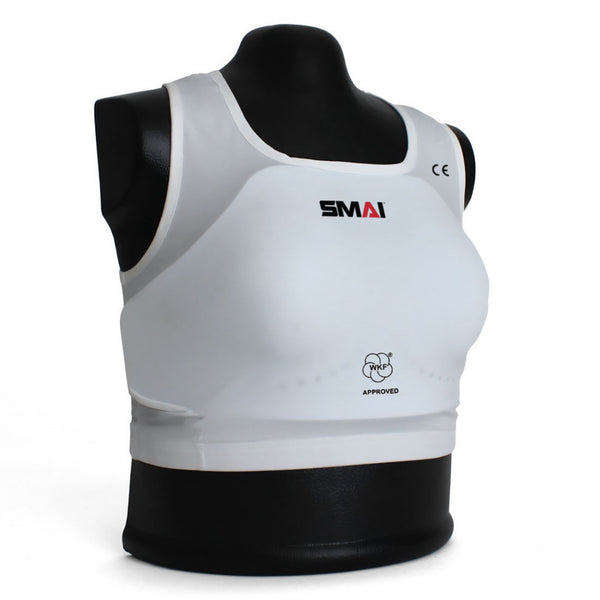 smai protector de seno mujer wkf