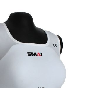 smai protector de seno mujer wkf