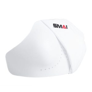 smai protector de seno mujer wkf