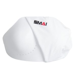smai protector de seno mujer wkf