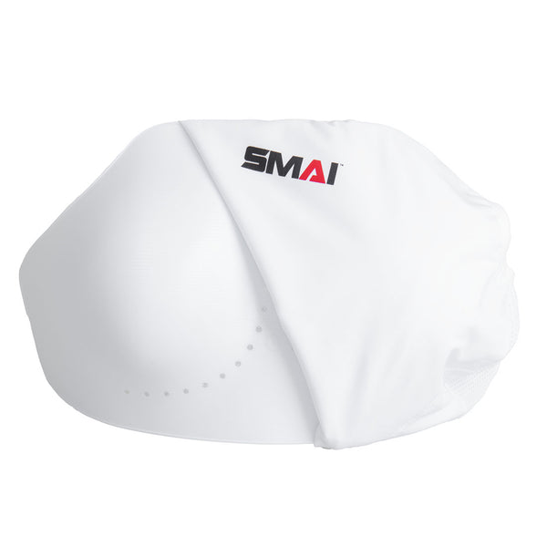 smai protector de seno mujer wkf