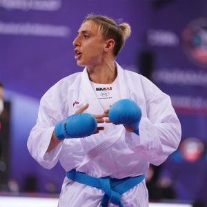 smai protector torso y seno sin mica wkf