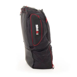 smai mochila y bolso karate