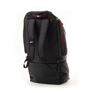 smai mochila y bolso karate