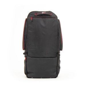 smai mochila y bolso karate