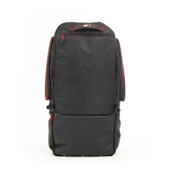 smai mochila y bolso karate