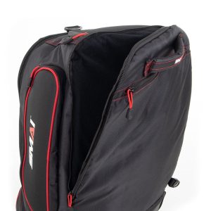 smai mochila y bolso karate