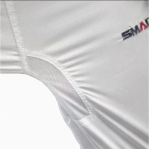 smai karategi kumite profighter