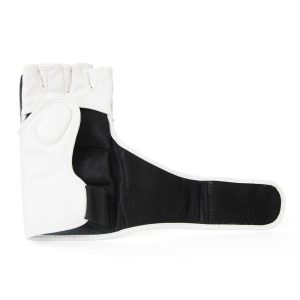 smai guante mma essentials