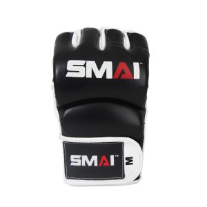 smai guante mma essentials