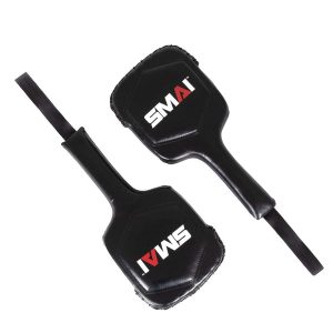 smai paletas de boxeo