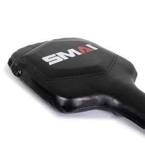 smai paletas de boxeo