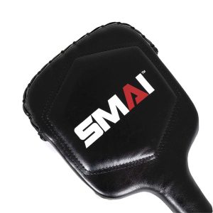 smai paletas de boxeo