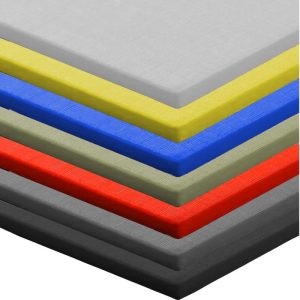 tatami competicion tatamix 2x1x4cm.