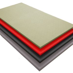 tatami competicion tatamix 2x1x4cm.