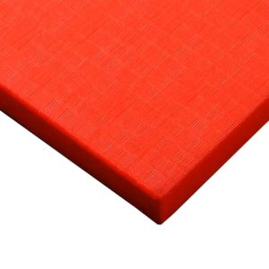 tatami competicion tatamix 2x1x4cm.