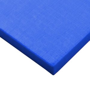 tatami competicion tatamix 2x1x4cm.