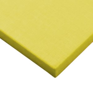 tatami competicion tatamix 2x1x4cm.