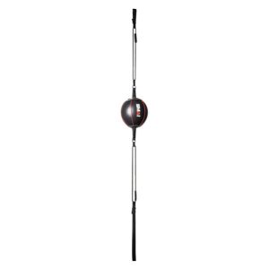 smai pera loca redonda