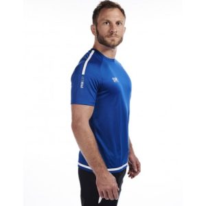 ippon polera judo fighter
