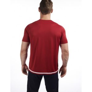 ippon polera judo fighter