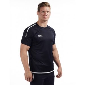 ippon polera judo fighter