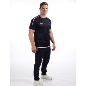 ippon polera judo fighter