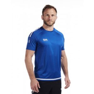 ippon polera judo fighter