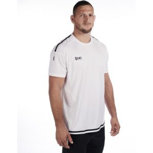 ippon polera judo fighter