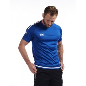 ippon polera judo fighter