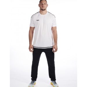 ippon polera judo fighter