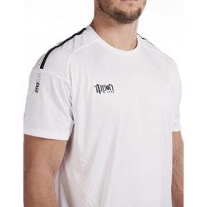 ippon polera judo fighter