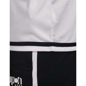 ippon polera judo fighter