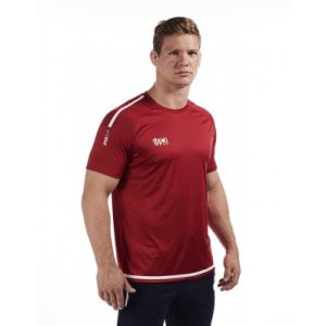 ippon polera judo fighter