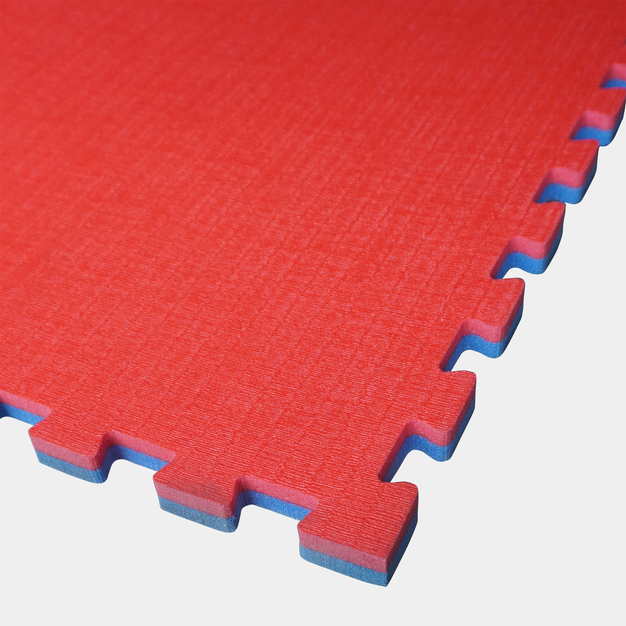 smai tatami karate tipo wkf de 1mx1mx2.5mm