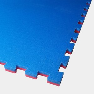 smai tatami karate tipo wkf de 1mx1mx2.5mm