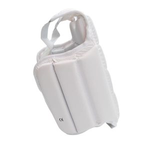 smai protector torso cadete wkf