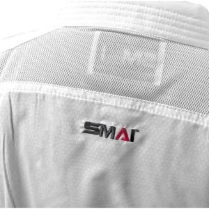 smai karategi kumite profighter