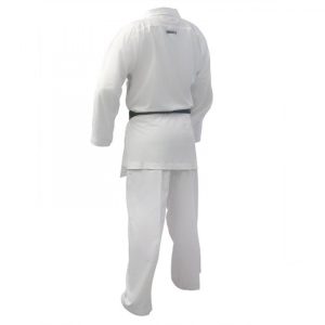 smai karategi kumite profighter