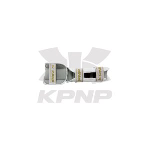 kpnp antebrazo con codo