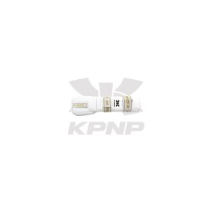 kpnp antebrazo con codo