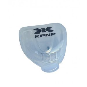 kpnp bucal silicona