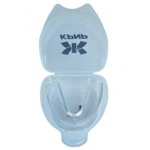kpnp bucal silicona